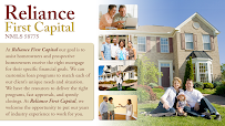 Reliance First Capital, LLC 04