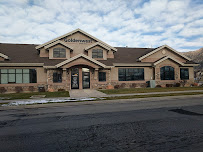 Goldenwest Credit Union 02