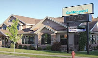 Goldenwest Credit Union 03