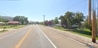 Goldenwest Credit Union 04