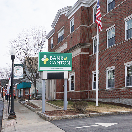 Bank of Canton 01