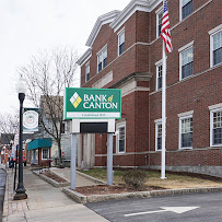 Bank of Canton 01