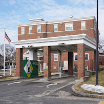 Bank of Canton 02
