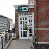 Bank of Canton 03