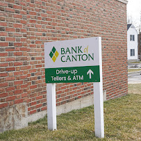 Bank of Canton 04