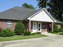 Farm Credit of Western Arkansas - Arkadelphia 01