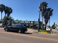 First Cash Pawn 02