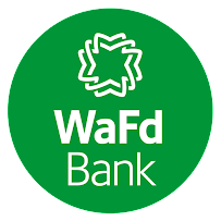 WaFd Bank 02