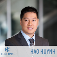 H2 Lending LLC 03