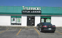TitleBucks Title Loans 02