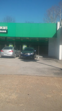 TitleBucks Title Loans 03