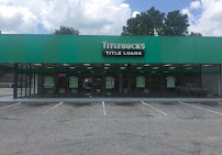 TitleBucks Title Loans 04