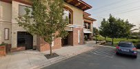 Mountain View Financial 01