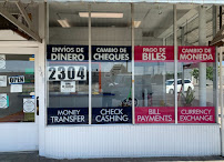 Order Express Inc 03