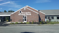 Franklin Savings Bank 02
