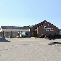 Franklin Savings Bank 03