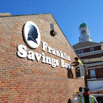 Franklin Savings Bank 04