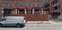 Christian Hartung at Guaranteed Rate (NMLS #483527) 01