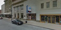 Bank of Maysville 01
