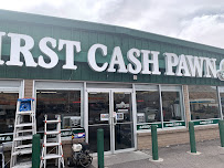 First Cash Pawn 01
