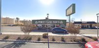 First Cash Pawn 02