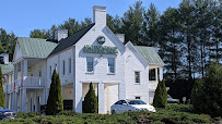 Old Dominion National Bank 01