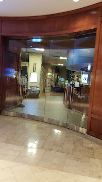 People's United Bank 02