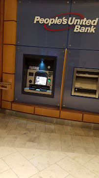 People's United Bank 03