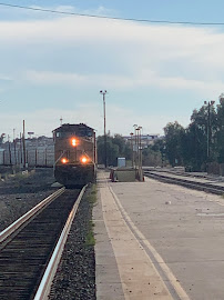 1st Bank Yuma 02
