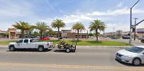 1st Bank Yuma 03