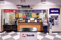 U.S. Bank Branch 01