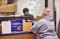 U.S. Bank Branch 03