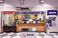 U.S. Bank Branch 04