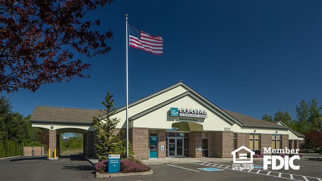 Coastal Community Bank 01