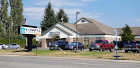 Coastal Community Bank 02