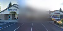 Coastal Community Bank 04