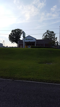 Regions Bank 01