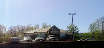 Regions Bank 02