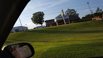 Regions Bank 03