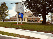 American Heritage Credit Union 01