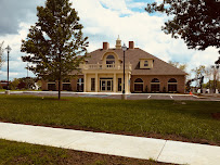 American Heritage Credit Union 02
