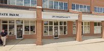 Revolution Mortgage 01