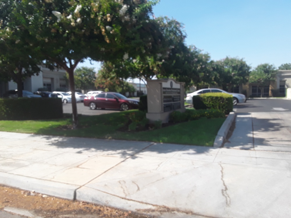 LOAN Services, Inc. 01