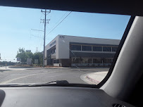 LOAN Services, Inc. 04