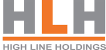 High Line Holdings, LLC 02