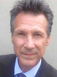 High Line Holdings, LLC 03