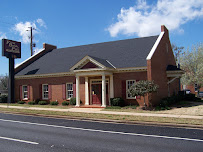 First Bank of Pike 01