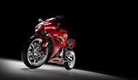 Xpress Title Loans 02