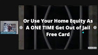 BuyWise Mortgage 04
