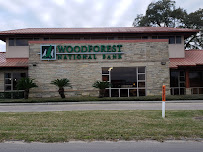 Woodforest National Bank 01